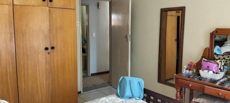 2 Bedroom Property for Sale in Soneike Western Cape